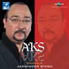 Thumbnail for the Jaswinder Singh - Aks link, provided by host site