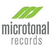 Image of Microtrauma linking to their artist page due to link from them being at the top of the main table on this page