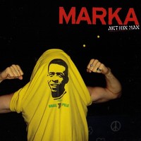 Thumbnail for the Marka - Aktion Man link, provided by host site