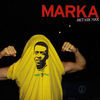 Thumbnail for the Marka - Aktion Man link, provided by host site