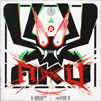 Thumbnail for the Omni - AKU link, provided by host site