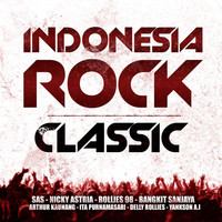 Thumbnail for the SAS - Aku Cinta Gadis Indonesia link, provided by host site