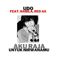 Thumbnail for the Udo - Aku Raja Untuk Nirwanamu link, provided by host site