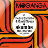 Thumbnail for the Pedro Carrilho - Akumbe link, provided by host site