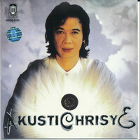 Thumbnail for the Chrisye - Akusti Chrisye link, provided by host site
