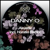 Thumbnail for the Danny O - Akustik link, provided by host site