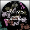 Thumbnail for the Danny O - Akustik link, provided by host site
