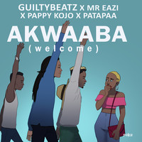 Image of GuiltyBeatz linking to their artist page due to link from them being at the top of the main table on this page