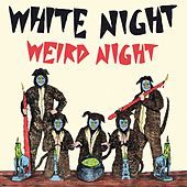 Thumbnail for the White Night - Al link, provided by host site