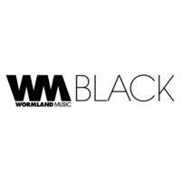 Thumbnail for the Francesco Diaz - Al link, provided by host site