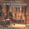 Thumbnail for the Omar Metioui Ensemble - Al Ála Al-Andalusiyya link, provided by host site