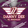 Thumbnail for the Danny Dee - Al Andaluz link, provided by host site