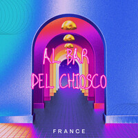 Thumbnail for the France - AL BAR DEL CHIOSCO link, provided by host site