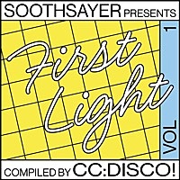 Image of Nite Fleit linking to their artist page due to link from them being at the top of the main table on this page