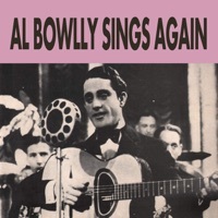 Image of Al Bowlly linking to their artist page due to link from them being at the top of the main table on this page