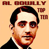 Thumbnail for the Al Bowlly - Al Bowlly Top Ten link, provided by host site