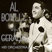 Image of Al Bowlly linking to their artist page due to link from them being at the top of the main table on this page