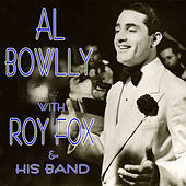 Image of Al Bowlly linking to their artist page due to link from them being at the top of the main table on this page