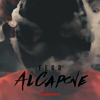 Thumbnail for the Ferr - Al Capone link, provided by host site