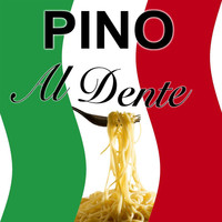 Thumbnail for the Pino - Al Dente link, provided by host site