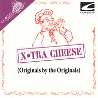Thumbnail for the Connie Francis - Al Di La link, provided by host site
