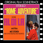 Thumbnail for the Max Steiner - Al Di La link, provided by host site
