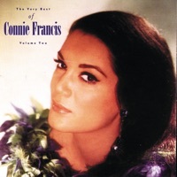Thumbnail for the Connie Francis - Al Di La link, provided by host site