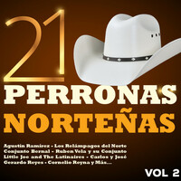 Thumbnail for the Conjunto Bernal - Al Fin Mujer link, provided by host site