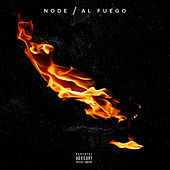 Thumbnail for the NODE - Al Fuego link, provided by host site