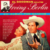 Thumbnail for the Al Goodman - Al Goodman Salutes Irving Berlin link, provided by host site