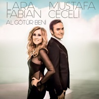 Thumbnail for the Mustafa Ceceli - Al Götür Beni / Make Me Yours Tonight link, provided by host site
