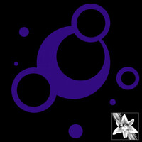 Thumbnail for the Inner Solution - Al Khimia Remix link, provided by host site
