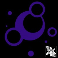 Thumbnail for the Inner Solution - Al Khimia Remix link, provided by host site