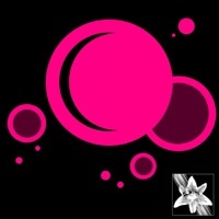 Image of Inner Solution linking to their artist page due to link from them being at the top of the main table on this page