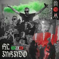 Thumbnail for the Gera MX - Al Mando link, provided by host site