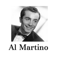 Thumbnail for the Al Martino - Al Martino link, provided by host site