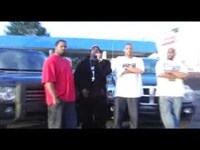Thumbnail for the Zaytoven - Al Nuke #1 and DETROIT (2in1 video) 2008 RARE link, provided by host site