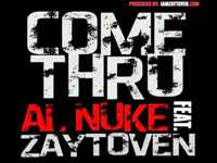 Thumbnail for the Zaytoven - Al Nuke link, provided by host site
