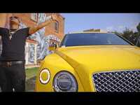Thumbnail for the Zaytoven - AL NUKE a/k/a Bugaloo FACTS link, provided by host site