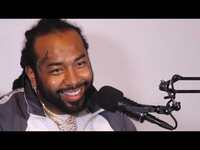 Thumbnail for the Zaytoven - Al Nuke and IceWear Vezzo interview NUKE AT NIGHT PODCAST link, provided by host site