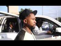 Thumbnail for the Zaytoven - Al Nuke, and Ro Williams [Day One Game] link, provided by host site