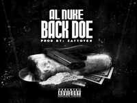 Thumbnail for the Zaytoven - Al Nuke BACK DOE prod link, provided by host site