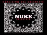 Thumbnail for the Zaytoven - Al Nuke Bobby Shmurda "REMIX" link, provided by host site