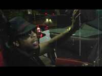 Thumbnail for the Zaytoven - Al Nuke Happy Haters Video link, provided by host site