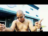Thumbnail for the Zaytoven - Al Nuke "LEGEND" VIDEO link, provided by host site