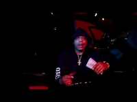 Thumbnail for the Zaytoven - AL NUKE Mob Shit link, provided by host site