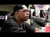 Thumbnail for the Zaytoven - Al Nuke On WJLB Detroit (Villain TV) link, provided by host site