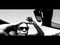 Thumbnail for the Zaytoven - AL Nuke SUCCESS VIDEO Salute the Real link, provided by host site