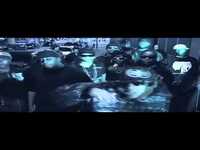 Thumbnail for the Zaytoven - Al Nuke "White House" VIDEO link, provided by host site