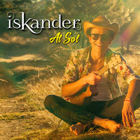 Thumbnail for the Iskander - Al Sol link, provided by host site